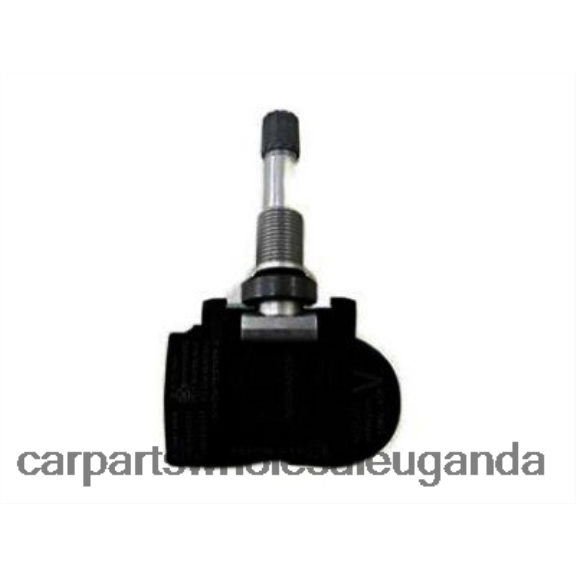 Car Parts Uganda - TPMS Nissan The Pressure Sensor 407003AN0B 327MHZ 02P82D2888