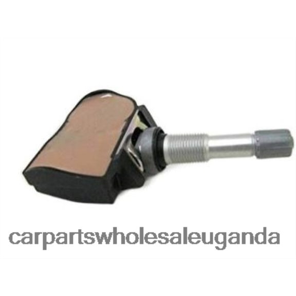 Car Parts Uganda - TPMS Nissan The Pressure Sensor 407003AN0B 327MHZ 02P82D2888