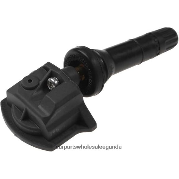 Car Parts Uganda - TPMS Nissan The Pressure Sensor 407006UA0A 381MHZ 02P82D2942