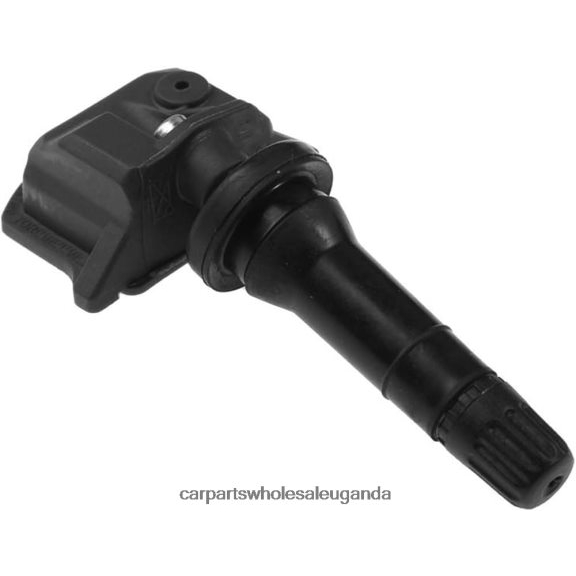 Car Parts Uganda - TPMS Nissan The Pressure Sensor 407006UA0A 381MHZ 02P82D2942