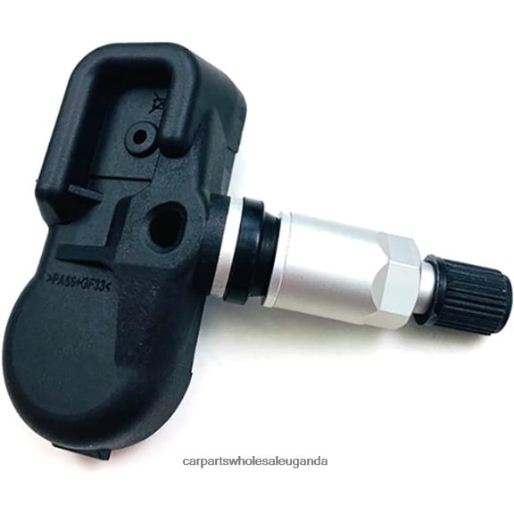 Car Parts Uganda - TPMS Nissan The Pressure Sensor 407006WY0B 336MHZ 02P82D2897