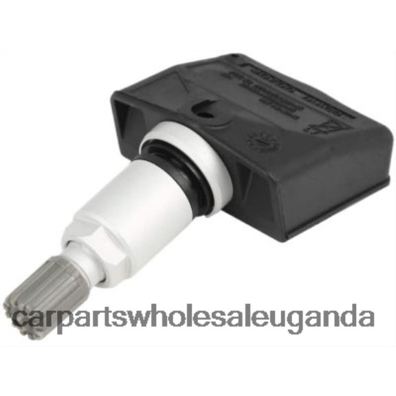 Car Parts Uganda - TPMS Nissan The Pressure Sensor 40700CD001 300MHZ 02P82D2861