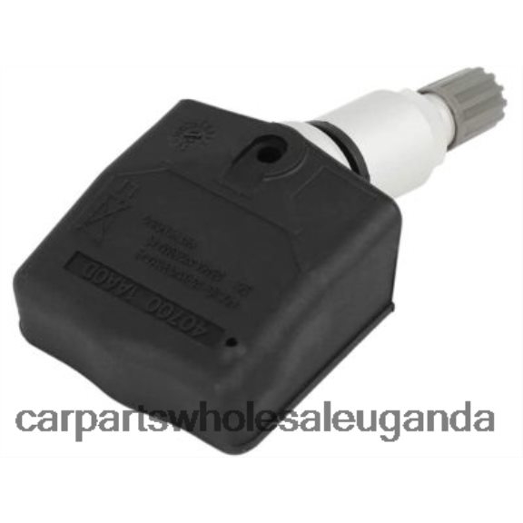 Car Parts Uganda - TPMS Nissan The Pressure Sensor 40700CD001 300MHZ 02P82D2861