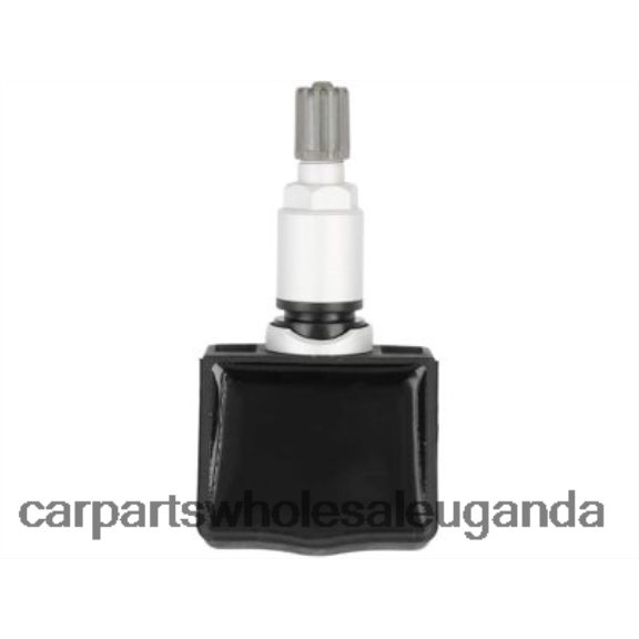 Car Parts Uganda - TPMS Nissan The Pressure Sensor 40700CD001 300MHZ 02P82D2861