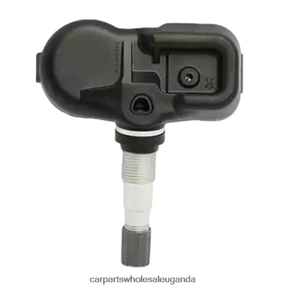 Car Parts Uganda - TPMS Subaru The Pressure Sensor 28103CA001 417MHZ 02P82D2978