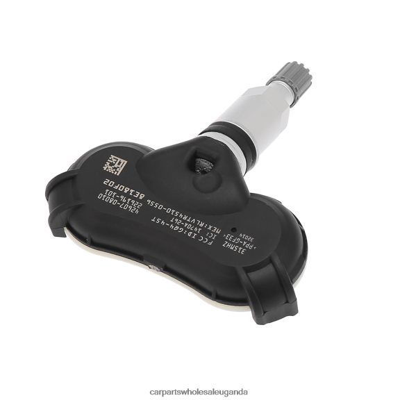 Car Parts Uganda - TPMS Toyota The Pressure Sensor 4260708010 372MHZ 02P82D2933
