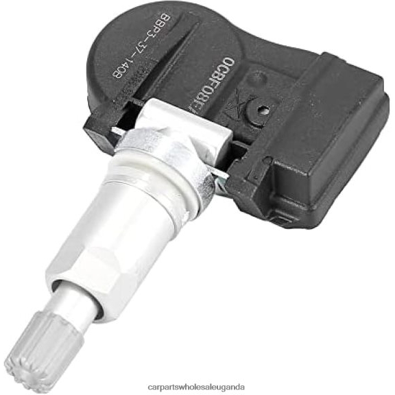 Car Parts Wholesale Uganda - TPMS Mazda The Pressure Sensor BBP337140B 344MHZ 02P82D2905