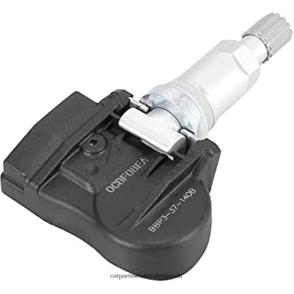 Car Parts Wholesale Uganda - TPMS Mazda The Pressure Sensor BBP337140B 344MHZ 02P82D2905
