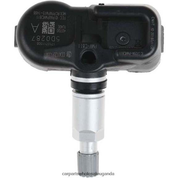 Car Parts Wholesale Uganda - TPMS Nissan The Pressure Sensor 407001LA0E 290MHZ 02P82D2851