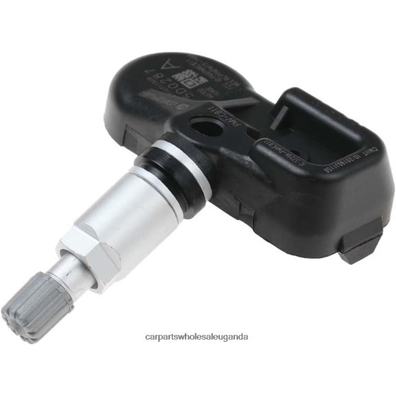 Car Parts Wholesale Uganda - TPMS Nissan The Pressure Sensor 407001LA0E 290MHZ 02P82D2851