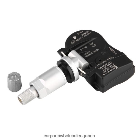 Car Parts Wholesale Uganda - TPMS Nissan The Pressure Sensor 407003VU0A 299MHZ 02P82D2860