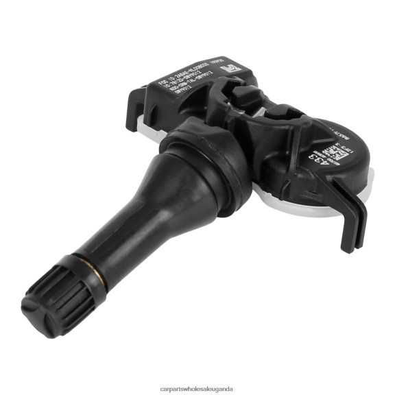 Car Parts Wholesale Uganda - TPMS Nissan The Pressure Sensor 407004CB0B 335MHZ 02P82D2896