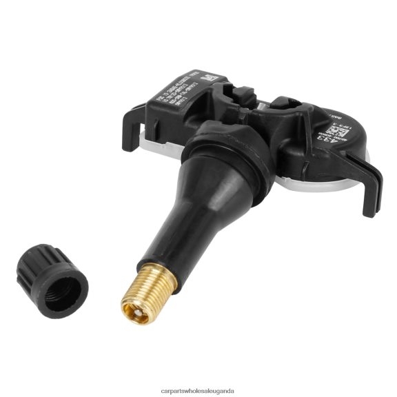 Car Parts Wholesale Uganda - TPMS Nissan The Pressure Sensor 407004CB0B 335MHZ 02P82D2896