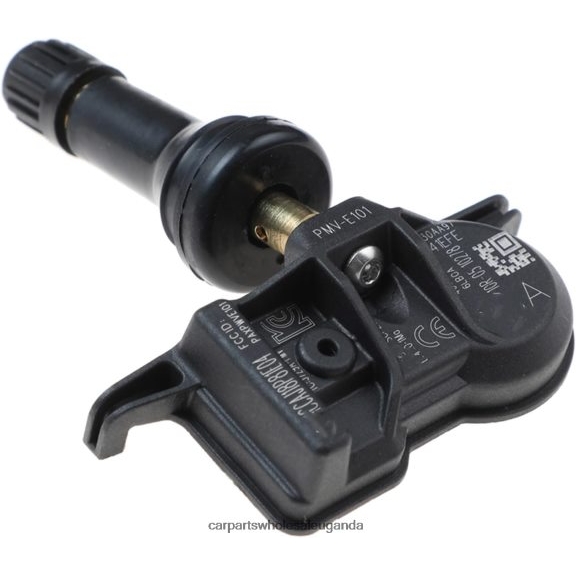 Car Parts Wholesale Uganda - TPMS Nissan The Pressure Sensor 407006LB0A 380MHZ 02P82D2941