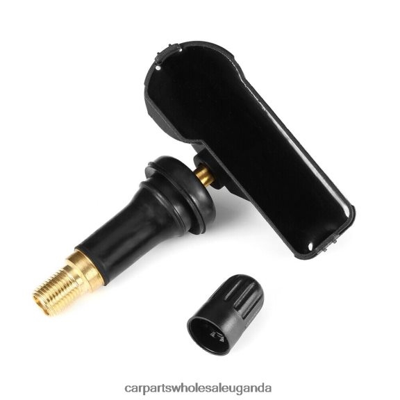 Car Parts Wholesale Uganda - TPMS Subaru The Pressure Sensor 28103AJ00A 326MHZ 02P82D2887