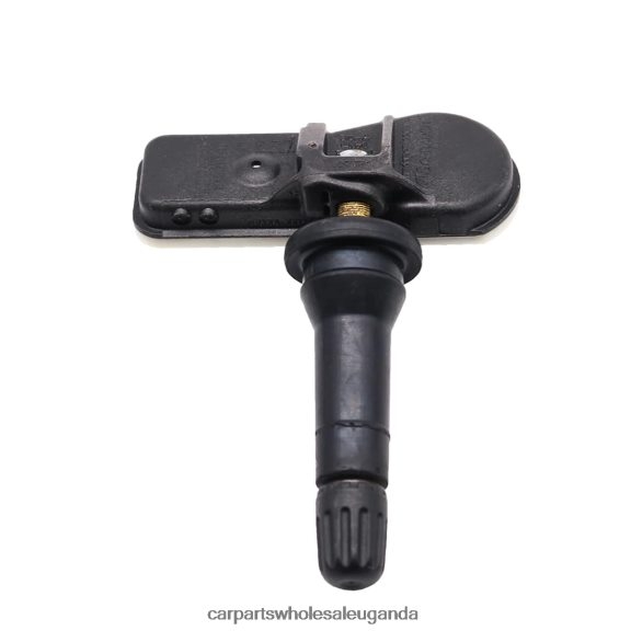 Car Parts Wholesale Uganda - TPMS Subaru The Pressure Sensor 28103FJ003 353MHZ 02P82D2914
