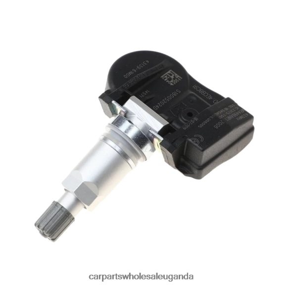 Car Parts Wholesale Uganda - TPMS Suzuki The Pressure Sensor 4313061M00 362MHZ 02P82D2923