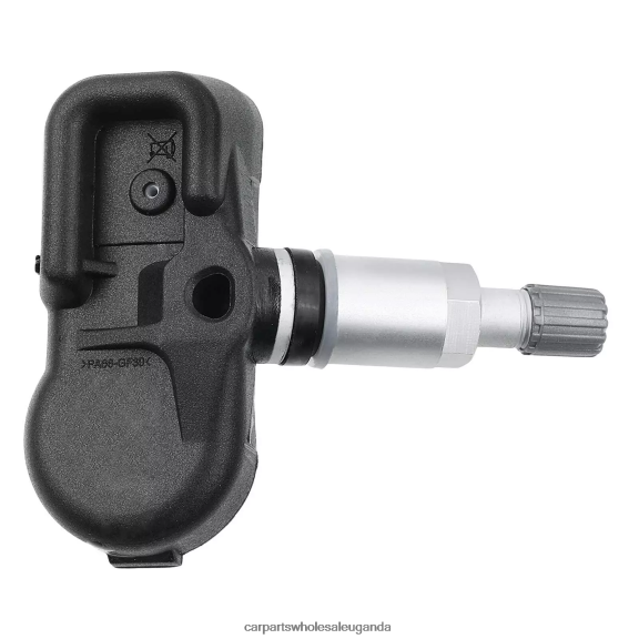 Car Parts Wholesale Uganda - TPMS Toyota The Pressure Sensor 4260702030 317MHZ 02P82D2878