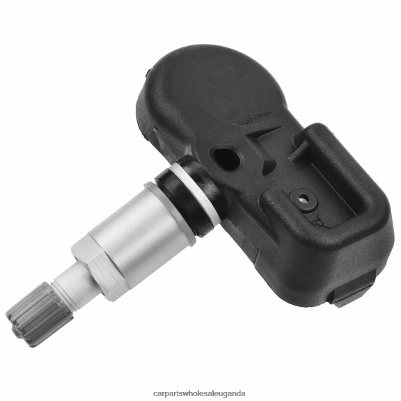 Car Parts Wholesale Uganda - TPMS Toyota The Pressure Sensor 4260702030 317MHZ 02P82D2878