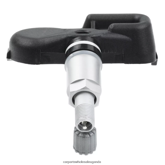 Car Parts Wholesale Uganda - TPMS Toyota The Pressure Sensor 4260702030 317MHZ 02P82D2878