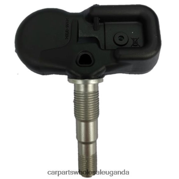 Car Parts Wholesale Uganda - TPMS Toyota The Pressure Sensor 4260712040 371MHZ 02P82D2932