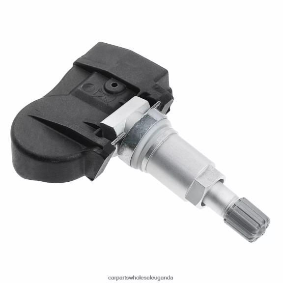 Car Spare Part Wholesale - TPMS Acura The Pressure Sensor 42753TX6A81 433MHZ 02P82D2994