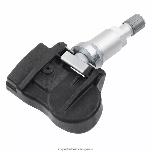 Car Spare Part Wholesale - TPMS Acura The Pressure Sensor 42753TX6A81 433MHZ 02P82D2994