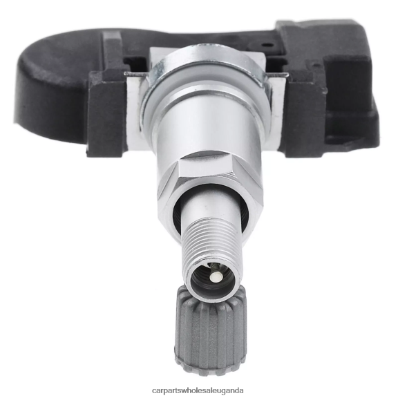 Car Spare Part Wholesale - TPMS Acura The Pressure Sensor 42753TX6A81 433MHZ 02P82D2994