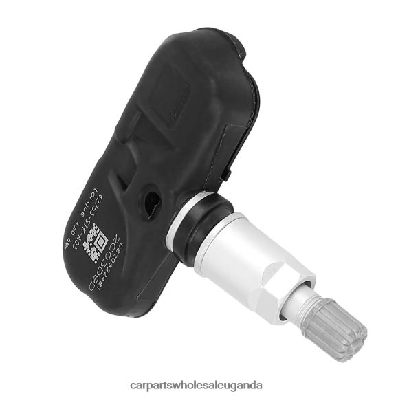 Car Spare Part Wholesale - TPMS Honda The Pressure Sensor 42753STKA04 343MHZ 02P82D2904