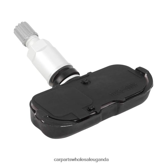 Car Spare Part Wholesale - TPMS Honda The Pressure Sensor 42753STKA04 343MHZ 02P82D2904