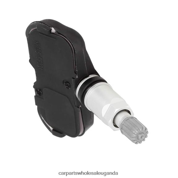 Car Spare Part Wholesale - TPMS Honda The Pressure Sensor 42753STKA04 343MHZ 02P82D2904