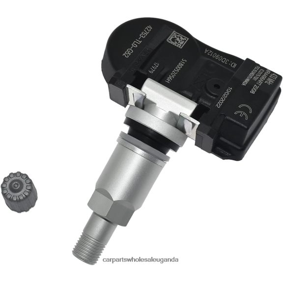 Car Spare Part Wholesale - TPMS Honda The Pressure Sensor 42753TL0G52 316MHZ 02P82D2877