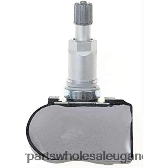 Car Spare Part Wholesale - TPMS Nissan The Pressure Sensor 407003AN1B 334MHZ 02P82D2895