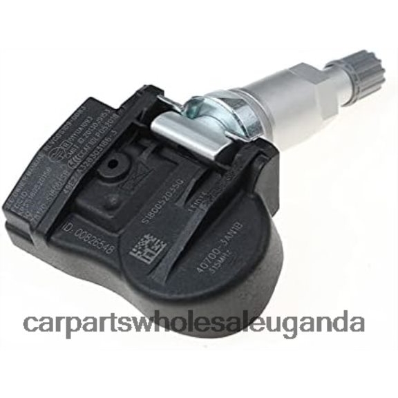 Car Spare Part Wholesale - TPMS Nissan The Pressure Sensor 407003AN1B 334MHZ 02P82D2895
