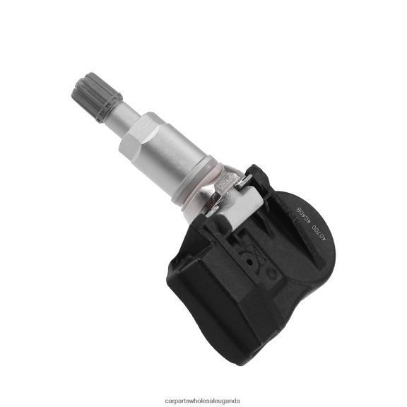 Car Spare Part Wholesale - TPMS Nissan The Pressure Sensor 407004GA0B 424MHZ 02P82D2985