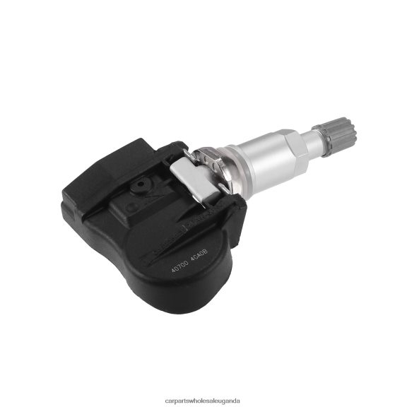 Car Spare Part Wholesale - TPMS Nissan The Pressure Sensor 407004GA0B 424MHZ 02P82D2985