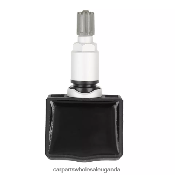 Car Spare Part Wholesale - TPMS Nissan The Pressure Sensor 40700JA01B 307MHZ 02P82D2868