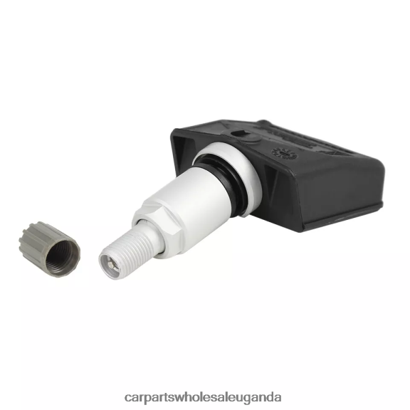 Car Spare Part Wholesale - TPMS Nissan The Pressure Sensor 40700JA01B 307MHZ 02P82D2868