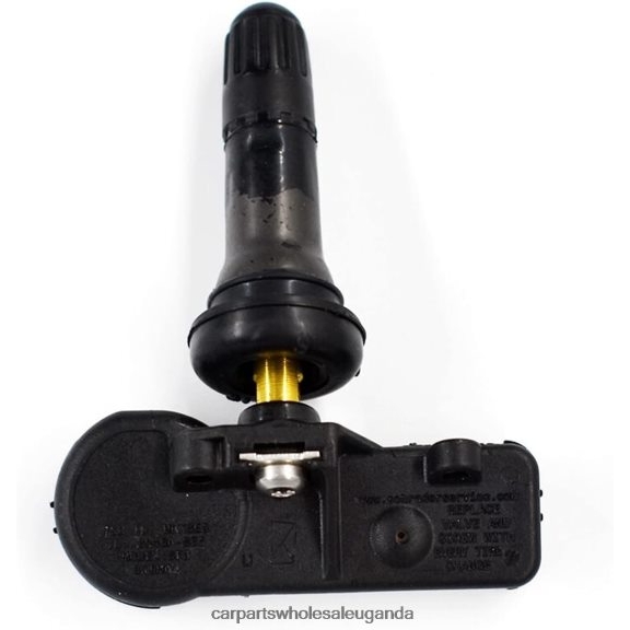 Car Spare Part Wholesale - TPMS Subaru The Pressure Sensor 28103AG01C 325MHZ 02P82D2886