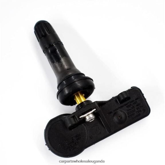 Car Spare Part Wholesale - TPMS Subaru The Pressure Sensor 28103AG01C 325MHZ 02P82D2886
