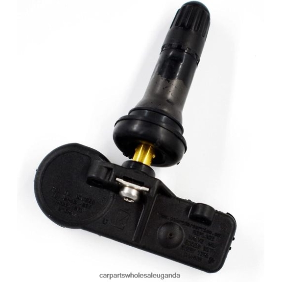 Car Spare Part Wholesale - TPMS Subaru The Pressure Sensor 28103AG01C 325MHZ 02P82D2886