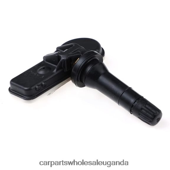 Car Spare Part Wholesale - TPMS Subaru The Pressure Sensor 28103FJ001 415MHZ 02P82D2976