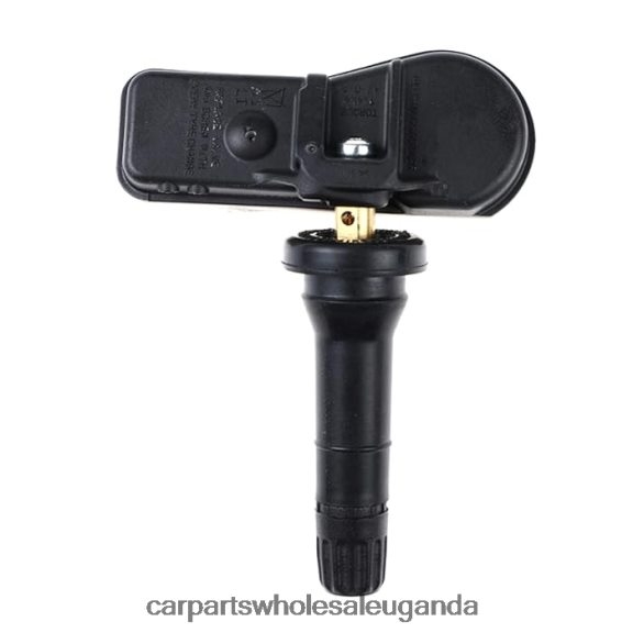 Car Spare Part Wholesale - TPMS Subaru The Pressure Sensor 28103FJ001 415MHZ 02P82D2976