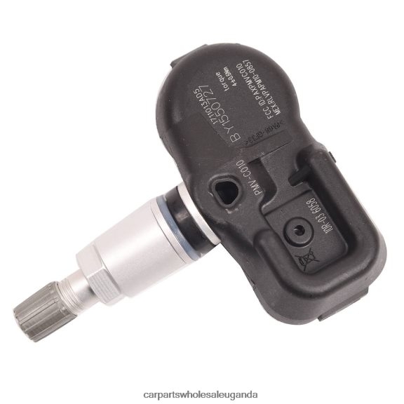 Car Spare Part Wholesale - TPMS Toyota The Pressure Sensor 4260706020 289MHZ 02P82D2850