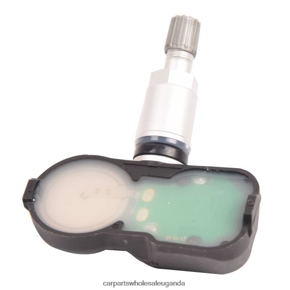 Car Spare Part Wholesale - TPMS Toyota The Pressure Sensor 4260706020 289MHZ 02P82D2850