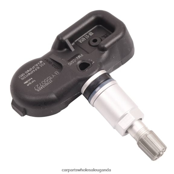 Car Spare Part Wholesale - TPMS Toyota The Pressure Sensor 4260706020 289MHZ 02P82D2850