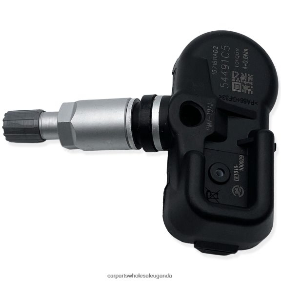 Car Spare Part Wholesale - TPMS Toyota The Pressure Sensor 4260748020 298MHZ 02P82D2859