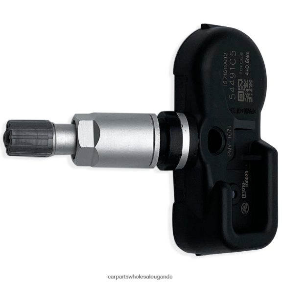 Car Spare Part Wholesale - TPMS Toyota The Pressure Sensor 4260748020 298MHZ 02P82D2859