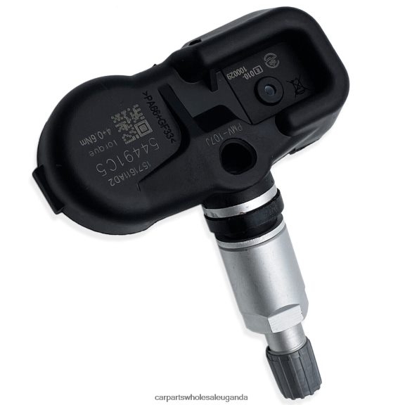 Car Spare Part Wholesale - TPMS Toyota The Pressure Sensor 4260748020 298MHZ 02P82D2859