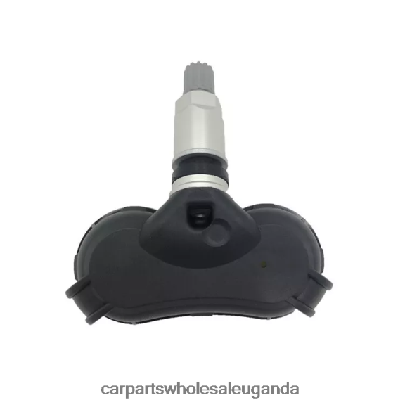 Car Spare Parts In Uganda - TPMS Honda The Pressure Sensor 42753TR0A81 432MHZ 02P82D2993